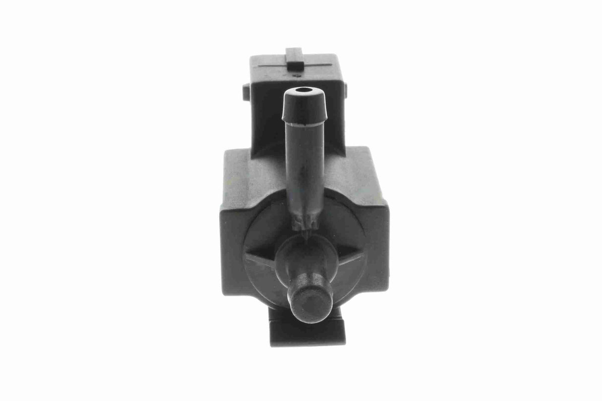 Boost Pressure Control Valve - V40-63-0060