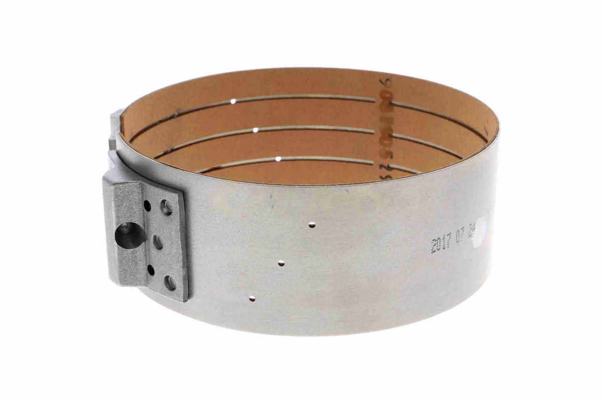 Brake Band, automatic transmission - V30-7458