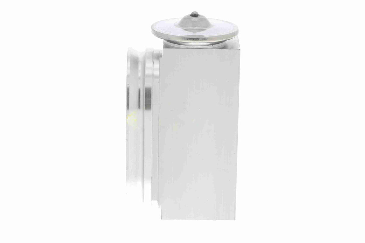 Expansion Valve, air conditioning - V20-77-0032