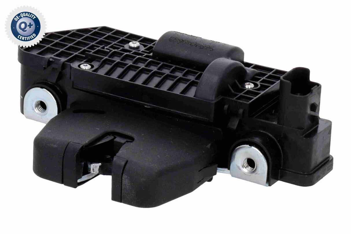 Tailgate Lock - V22-85-0016