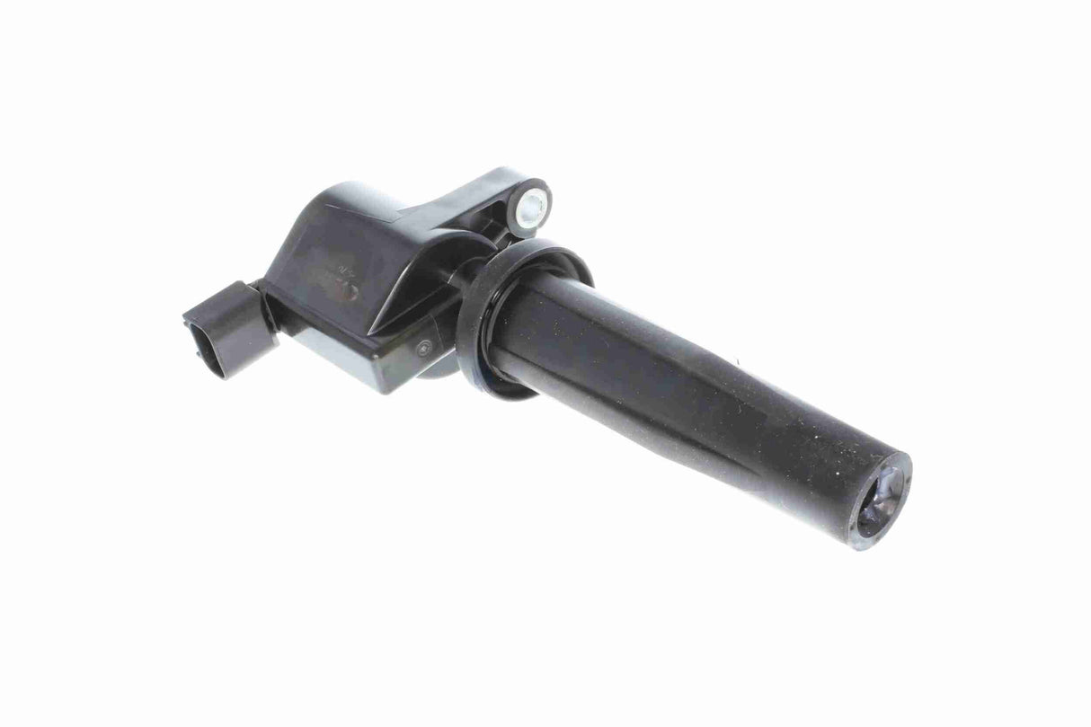 Ignition Coil - V25-70-0005