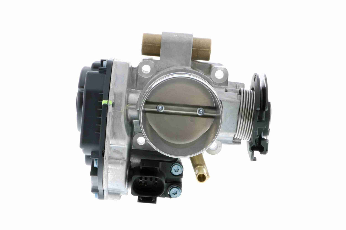 Throttle Body - V10-81-0007
