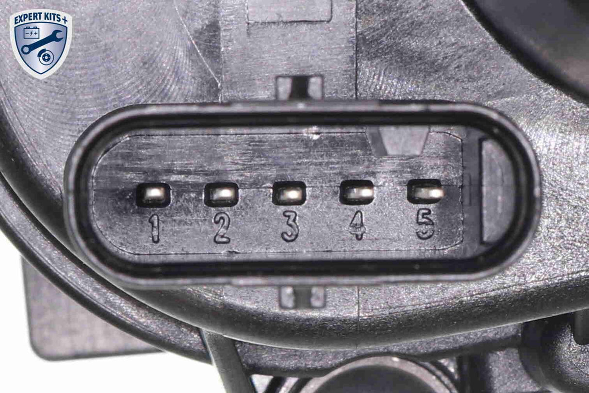 Intake Manifold Module - V20-4029