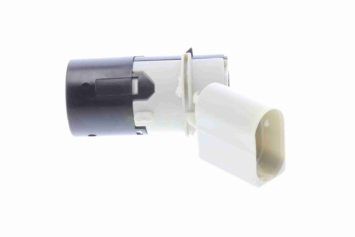 Sensor, park distance control - V10-72-0814