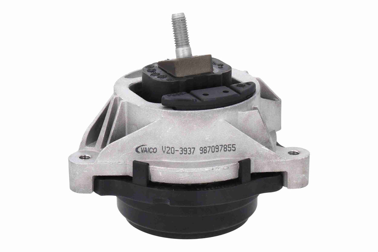 Mounting, engine - V20-3937
