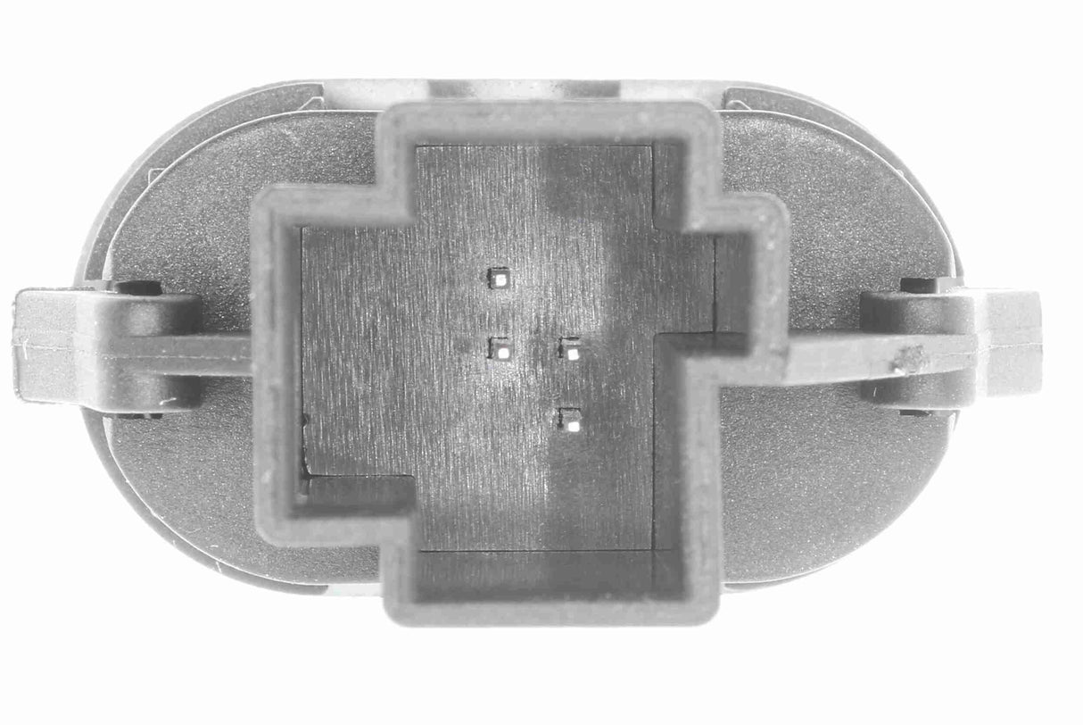 Switch, window regulator - V25-73-0053
