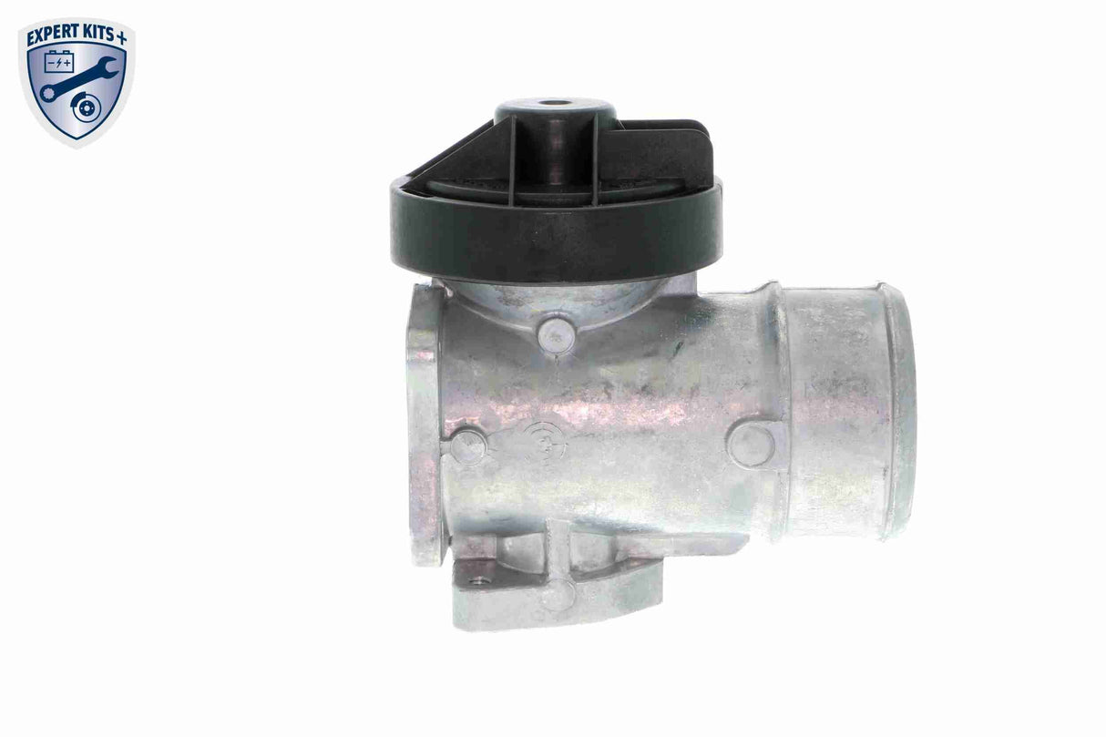 Valve, exhaust gas recirculation - V30-63-0013