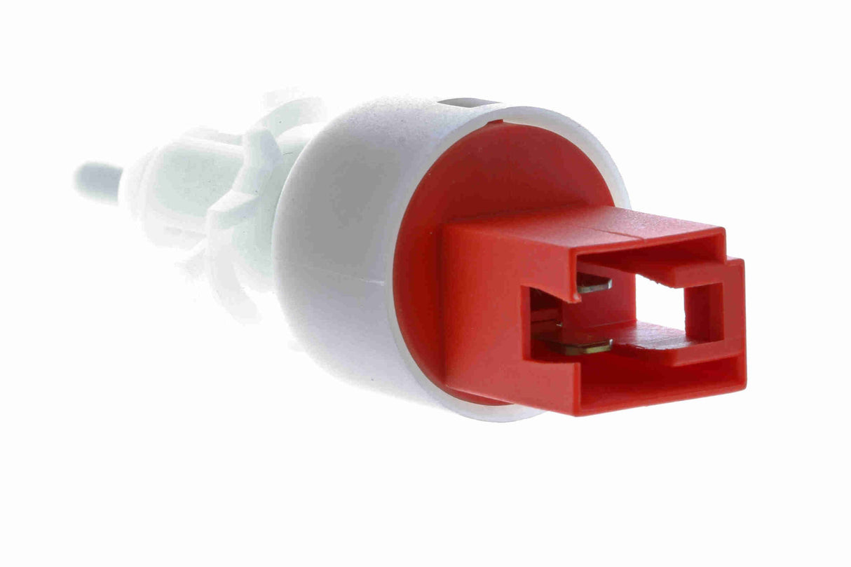Switch, cruise control - V25-73-0071