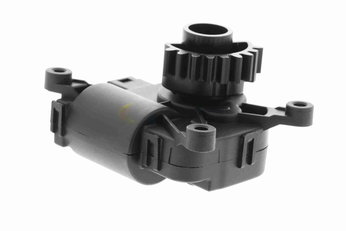 Actuator, blending flap - V10-77-1081