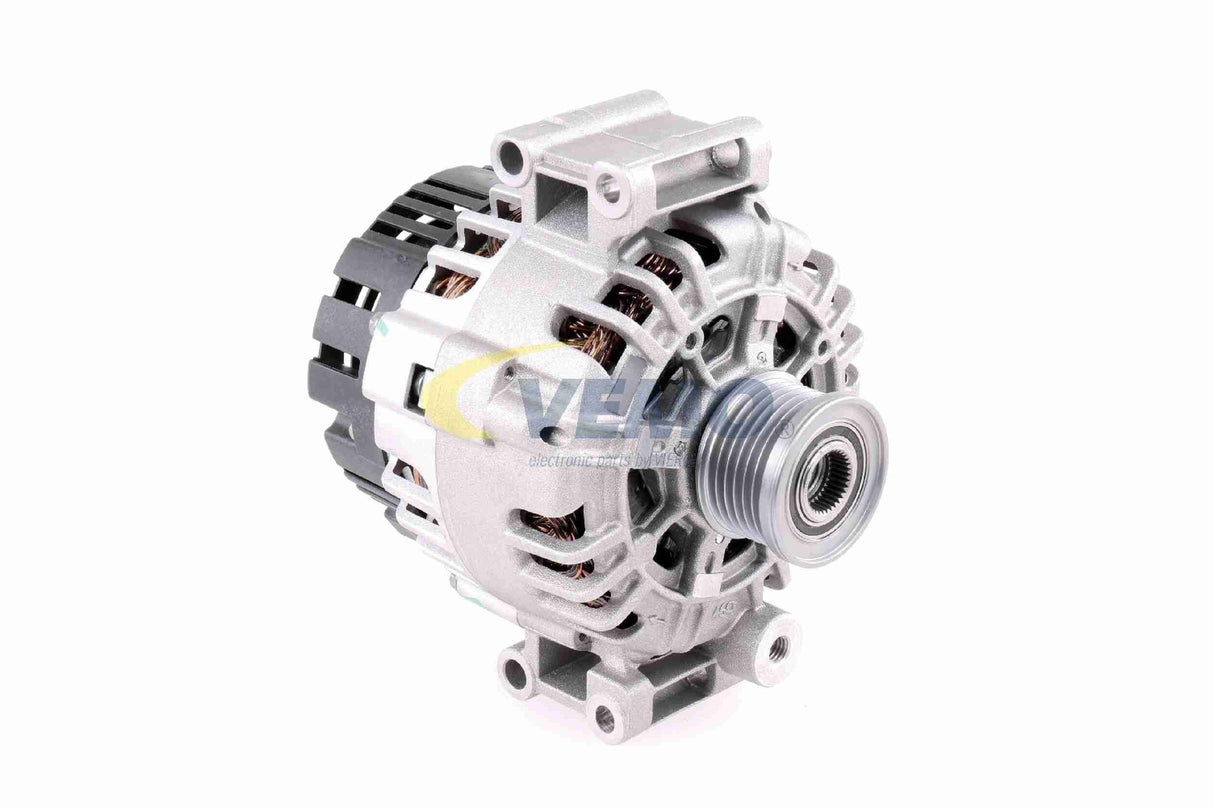 Alternator - V20-13-50003