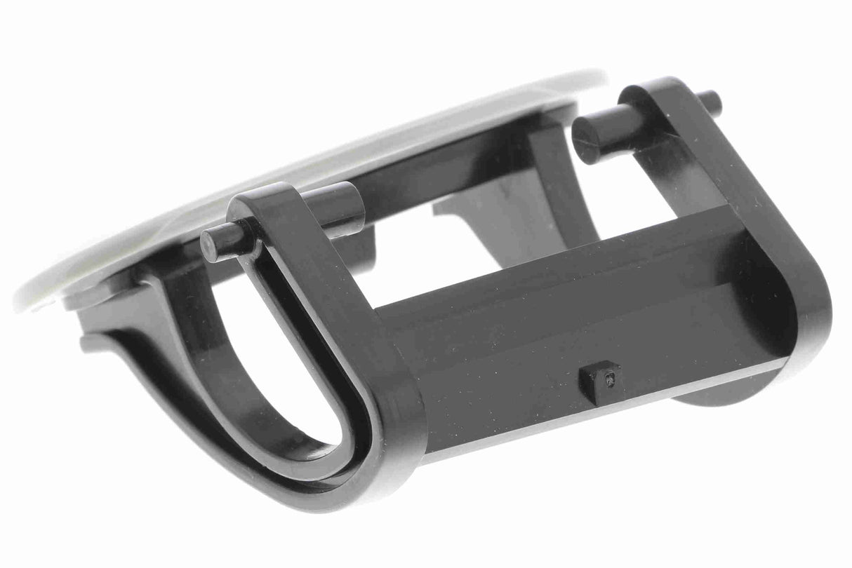 Cover, bumper - V30-08-0404