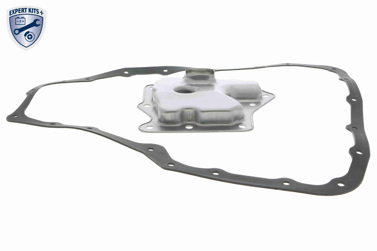 Hydraulic Filter Kit, automatic transmission - V38-0558