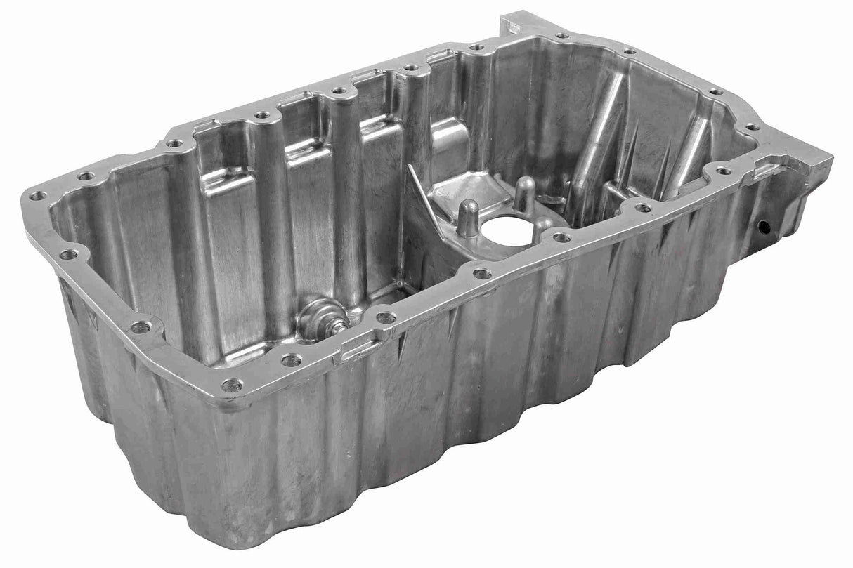 Oil Sump - V10-5376