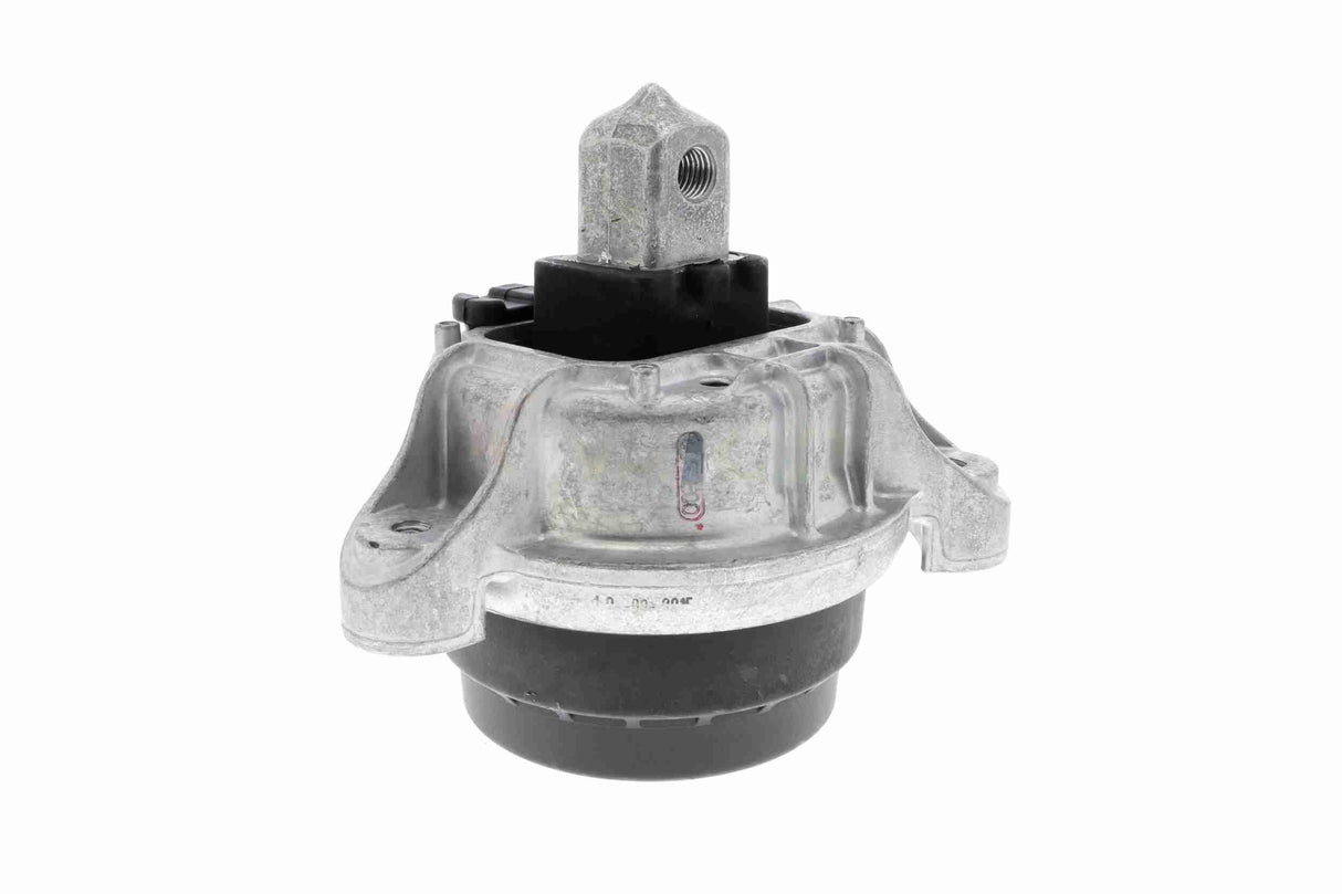 Mounting, engine - V20-3236