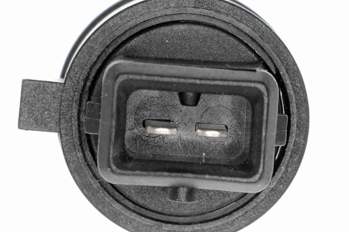 Sensor, intake air temperature - V10-72-1061