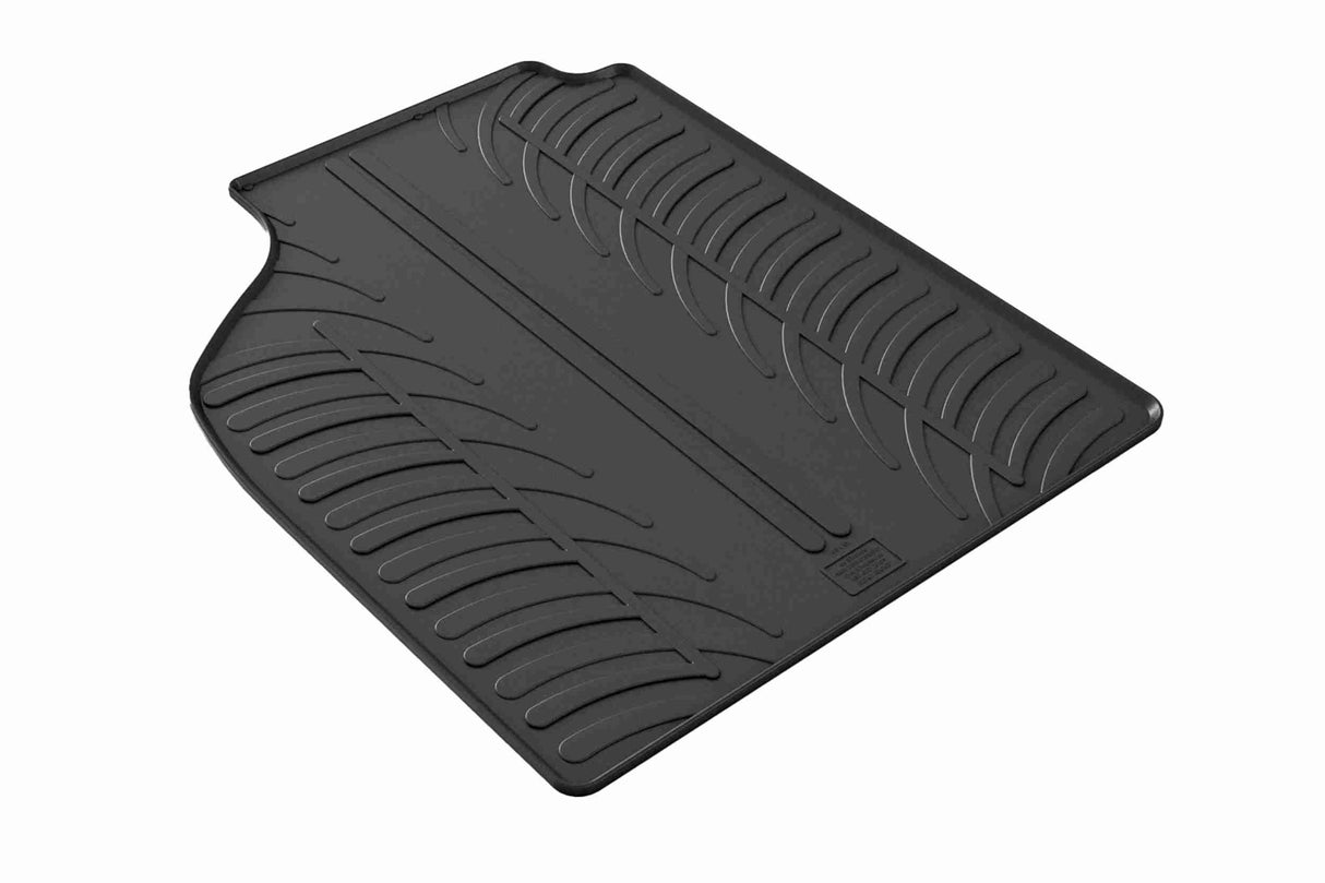 Floor Mat Set - V51-0755
