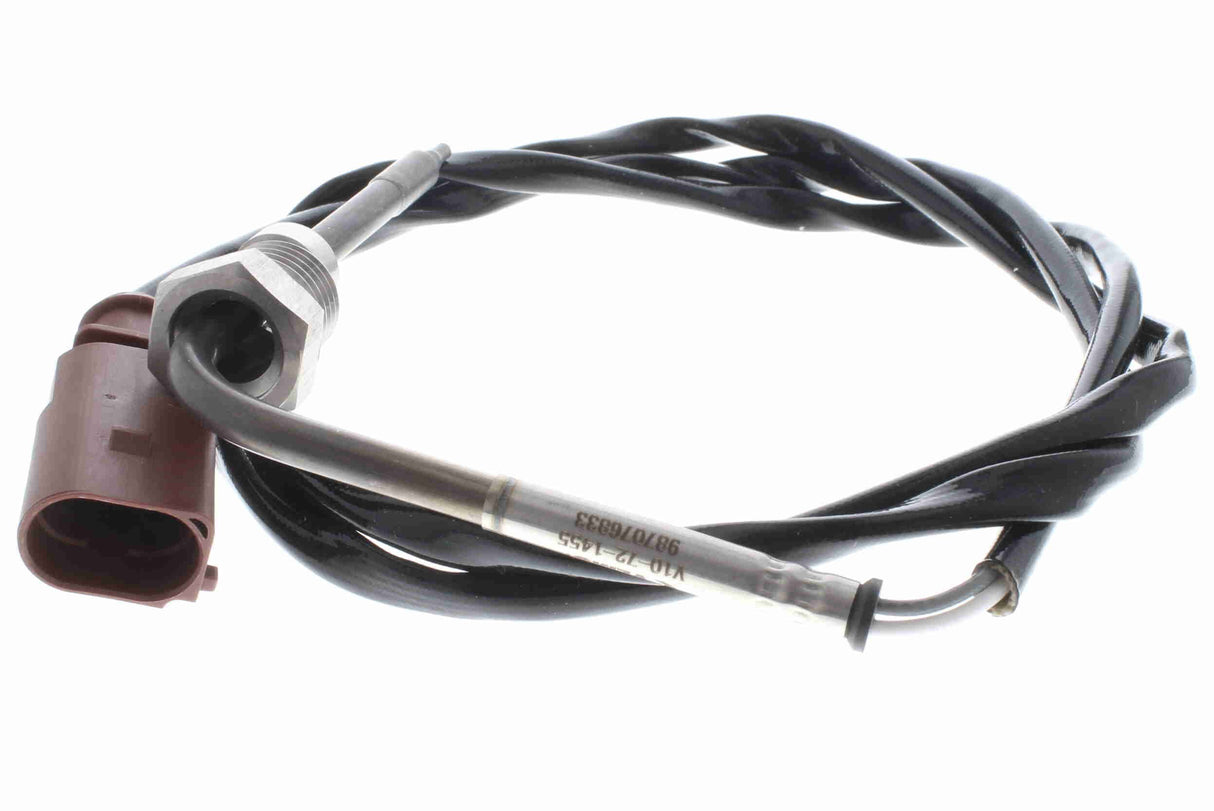 Sensor, exhaust gas temperature - V10-72-1455