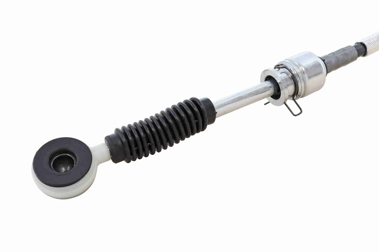 Cable Pull, manual transmission - V20-3369