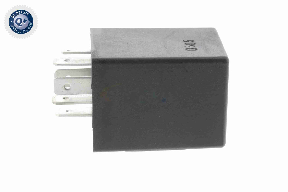 Relay - V15-71-0049