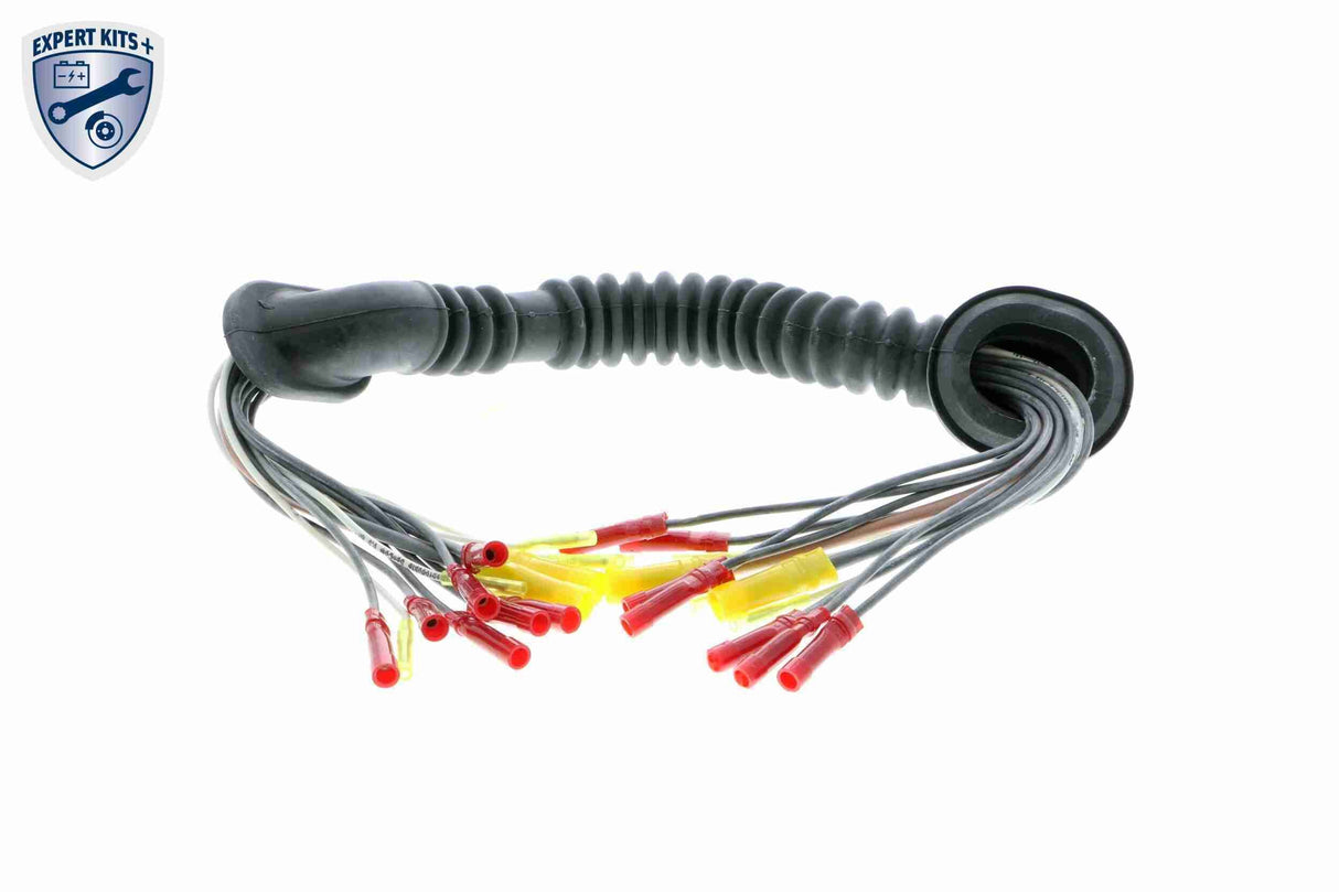 Repair Kit, cable set - V10-83-0071