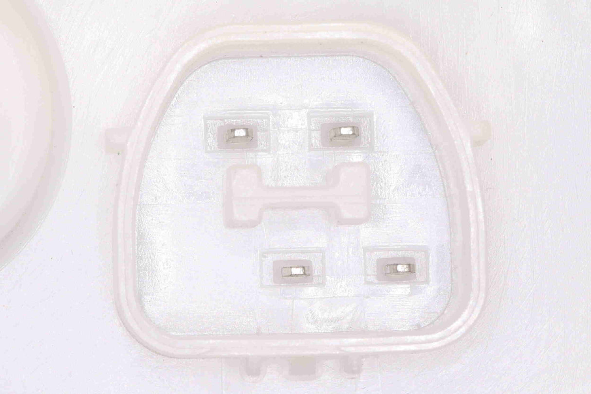 Fuel Pump - V25-09-0091