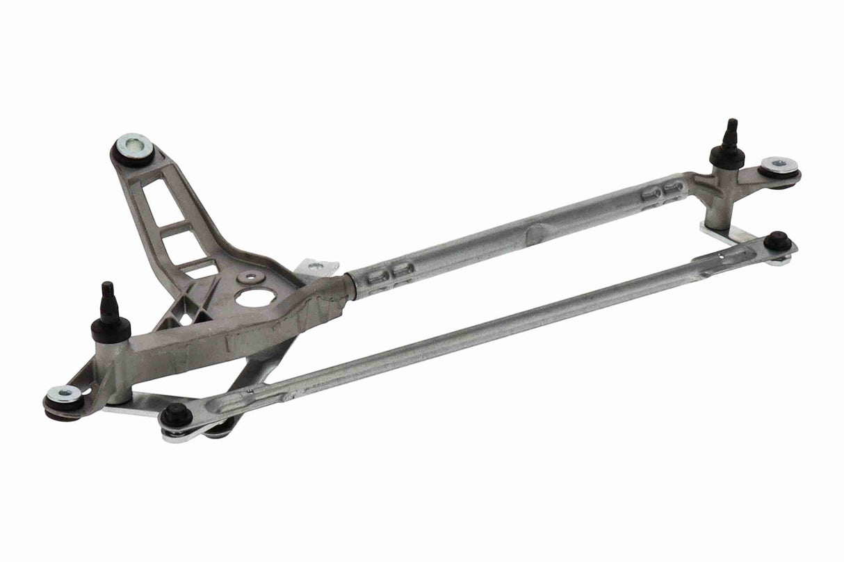 Wiper Linkage - V10-9256
