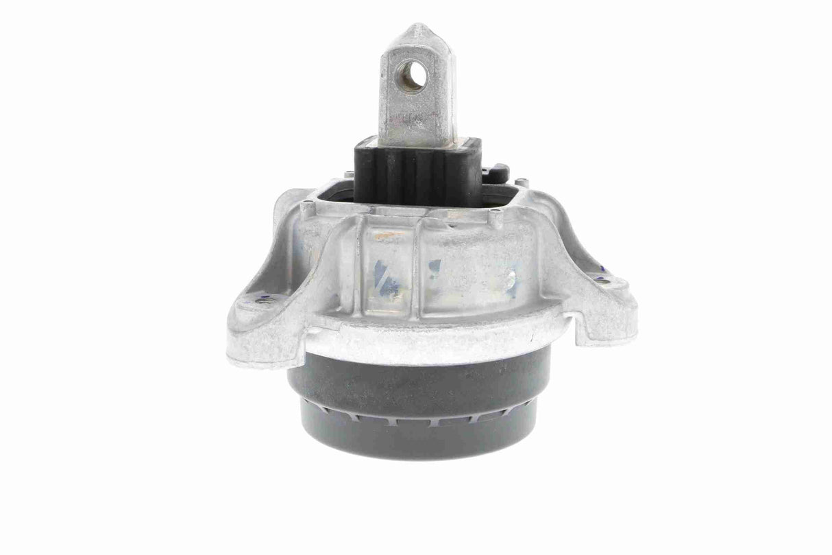 Mounting, engine - V20-1549