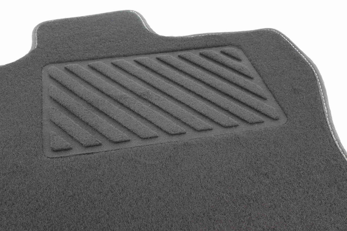 Floor Mat Set - V10-8895