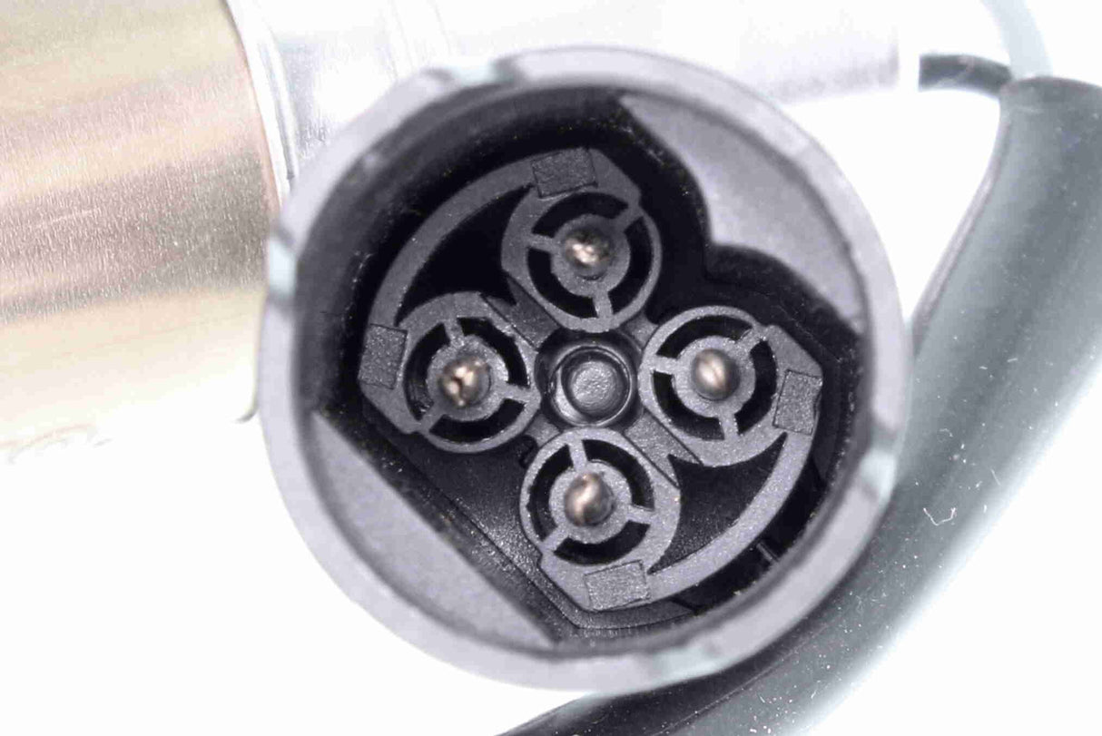 Oxygen Sensor - V20-76-0045