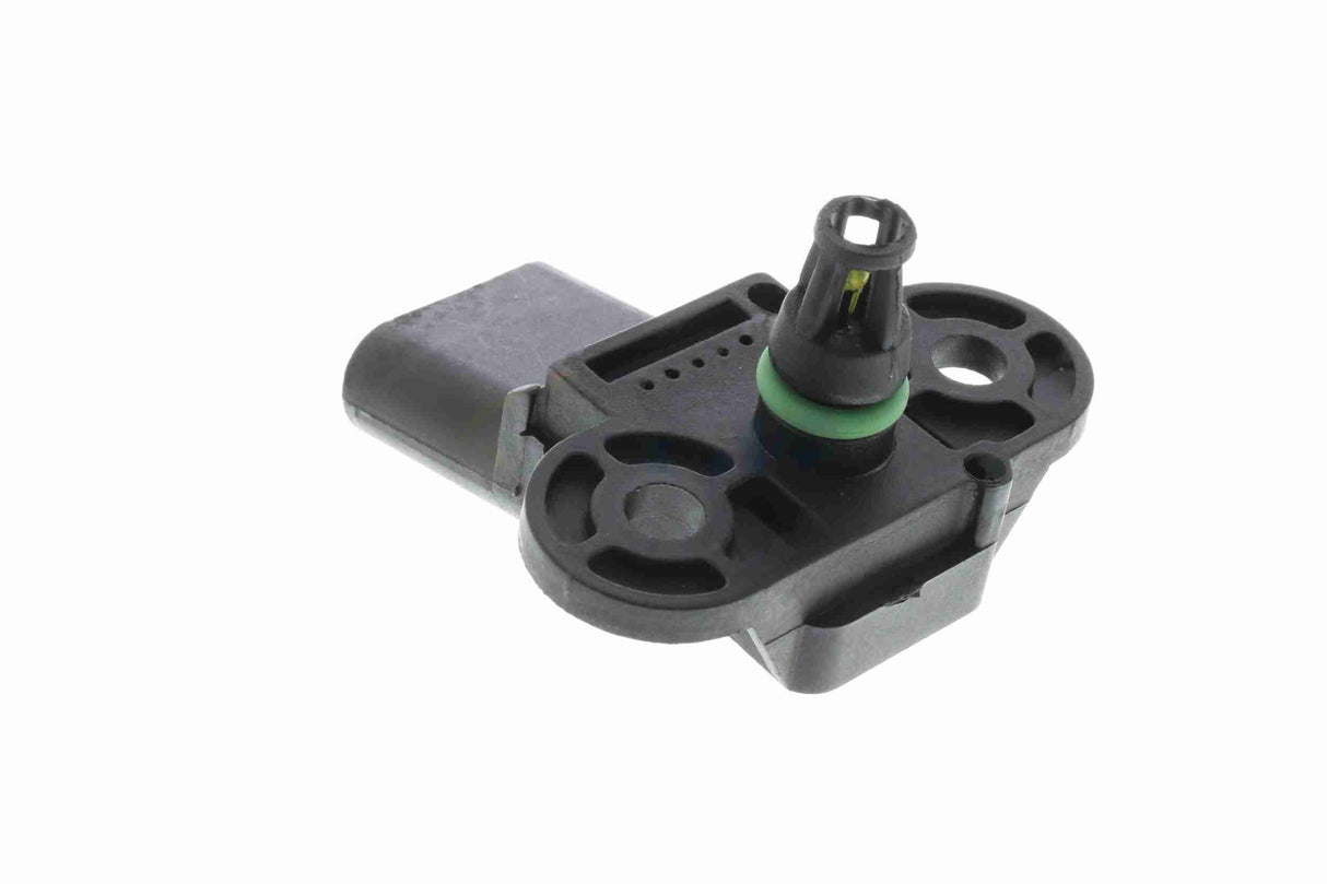 Air Pressure Sensor, altitude adaption - V10-72-0918-1
