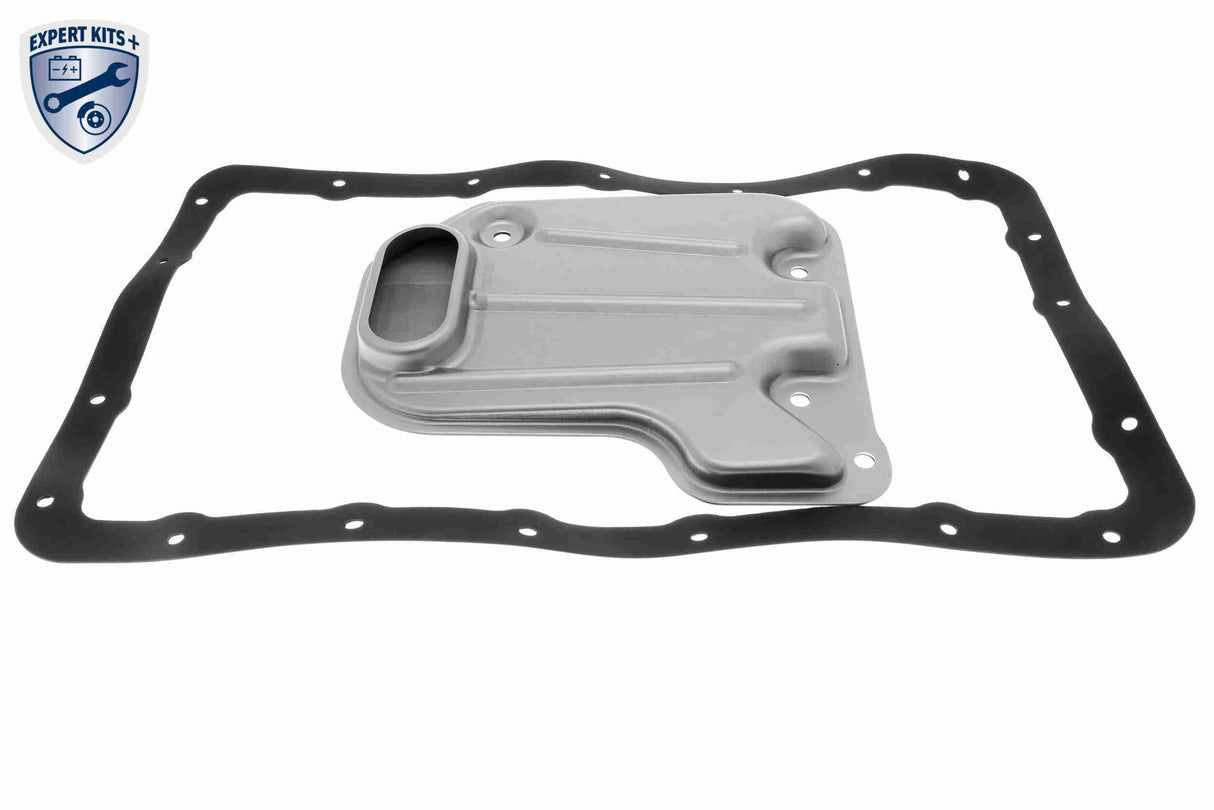 Hydraulic Filter Kit, automatic transmission - V70-0683