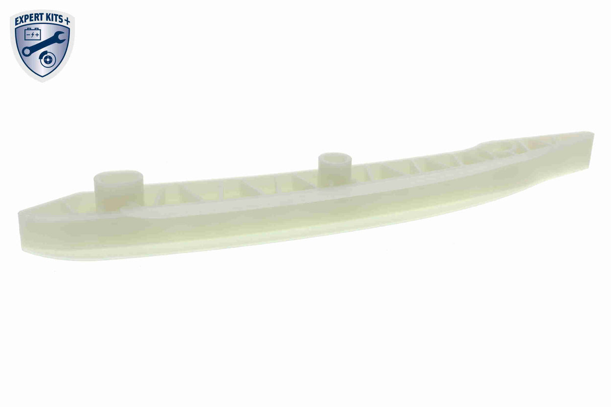 Timing Chain Kit - V30-10019-BEK