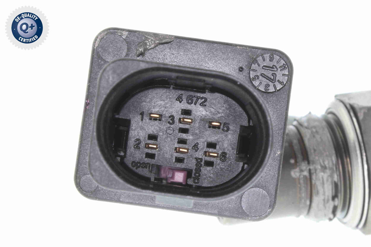 Oxygen Sensor - V53-76-0006