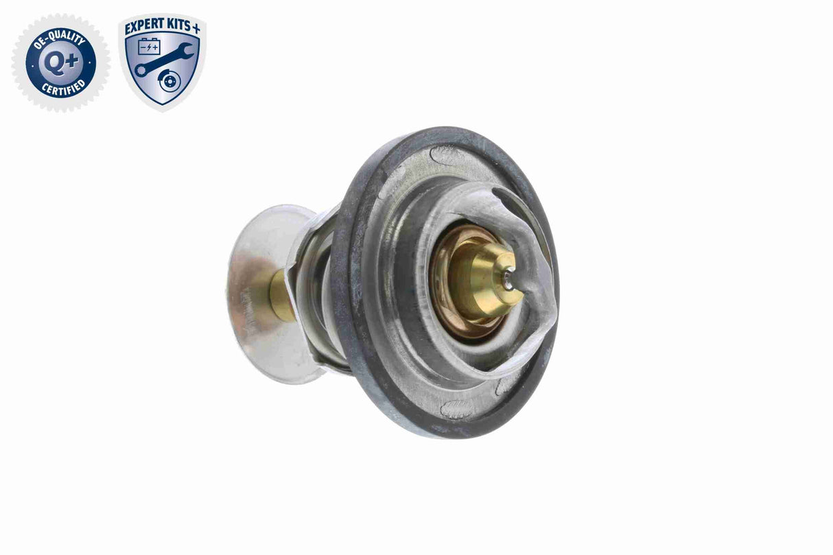 Thermostat, coolant - V22-99-0011