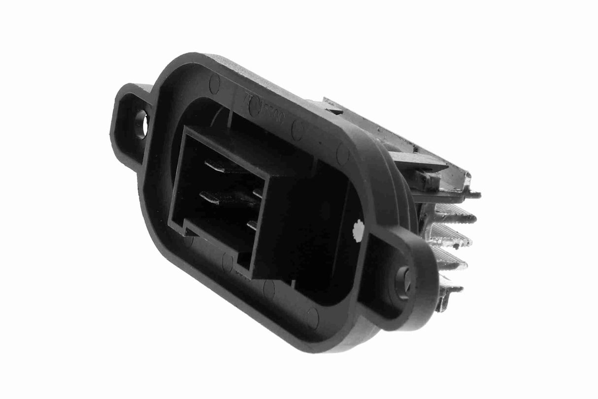 Regulator, interior blower - V24-79-0001