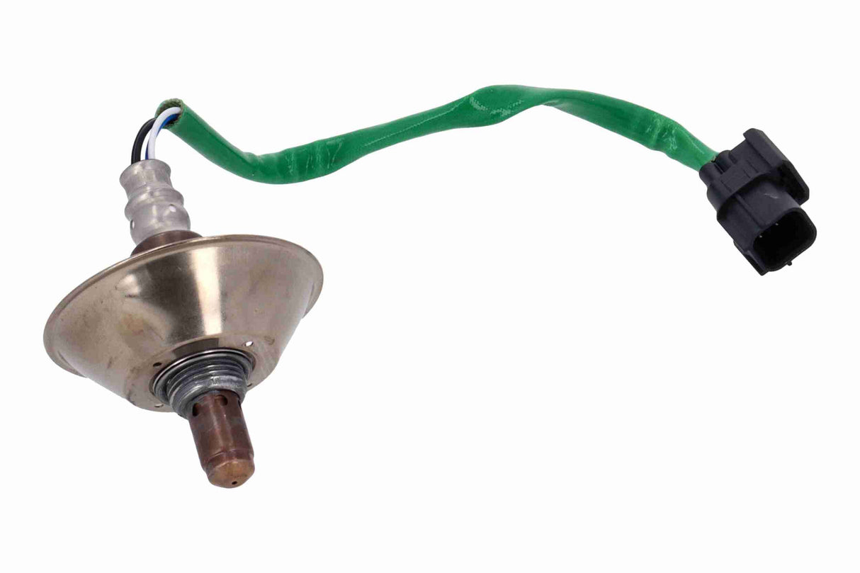 Oxygen Sensor - V26-76-0014