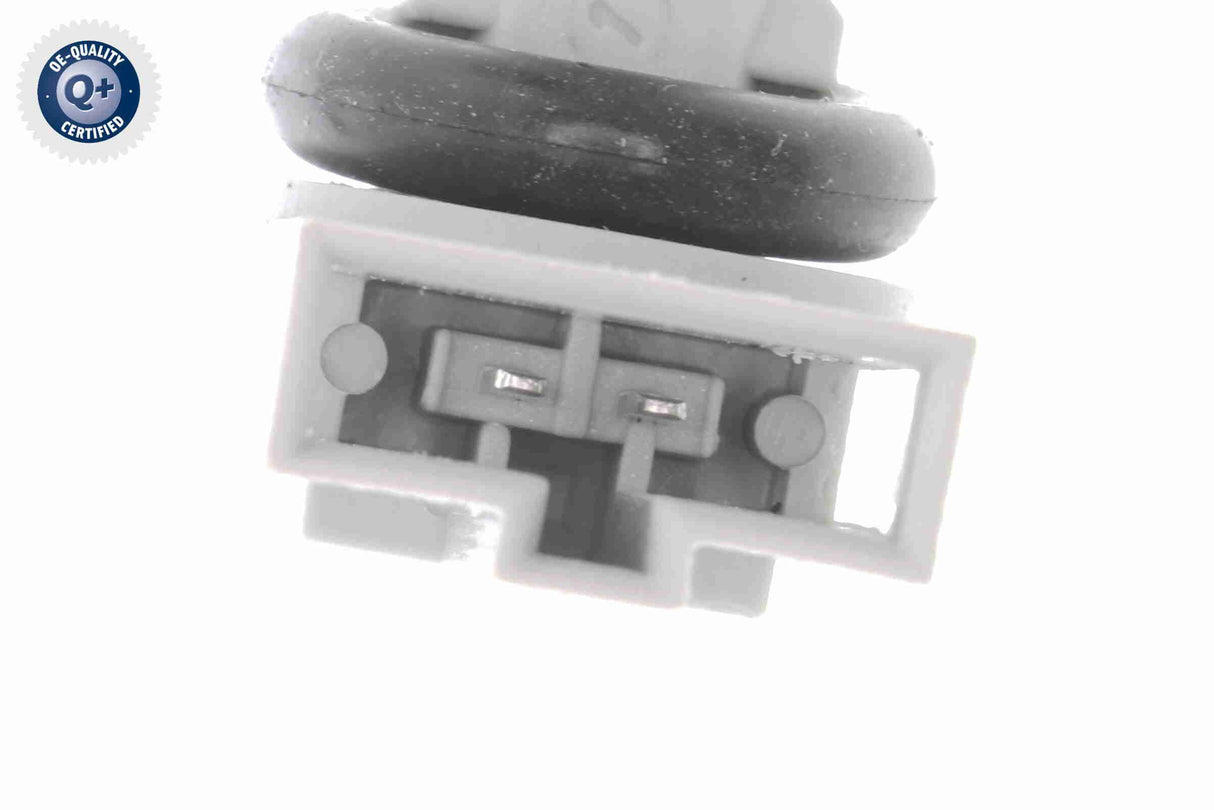 Sensor, interior temperature - V10-72-0951