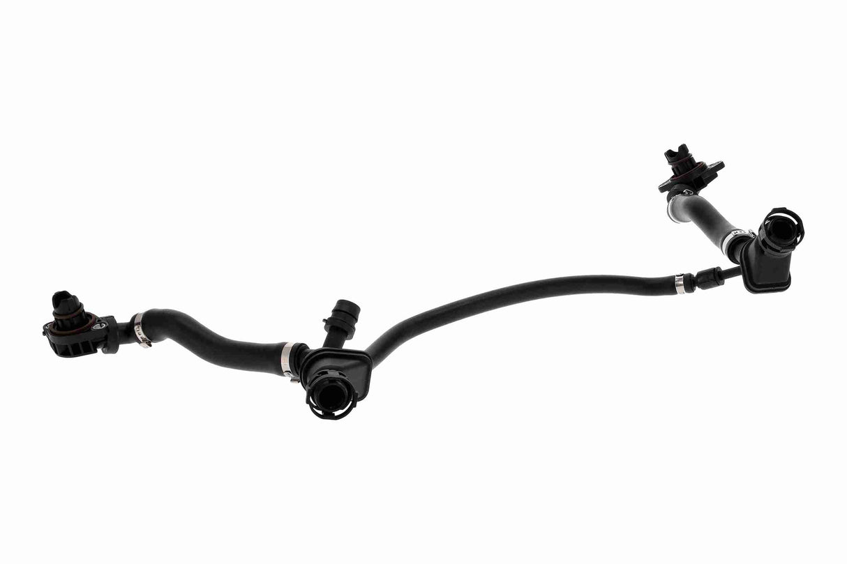 Hose, crankcase ventilation - V20-4796
