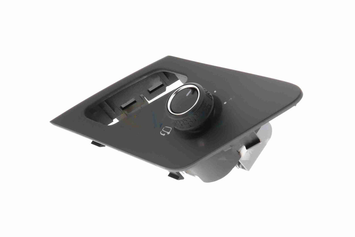 Switch, door lock system - V10-73-0471