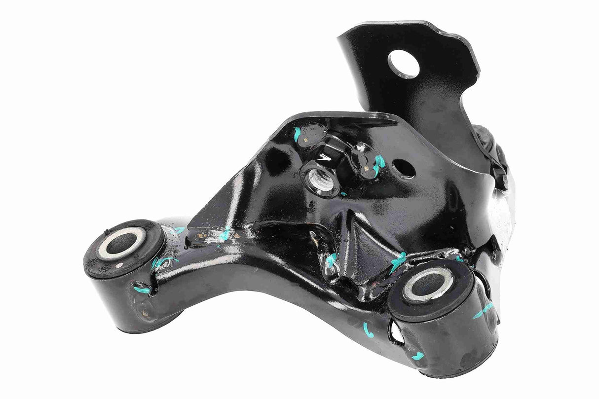 Motor Support Bush - V58-0329