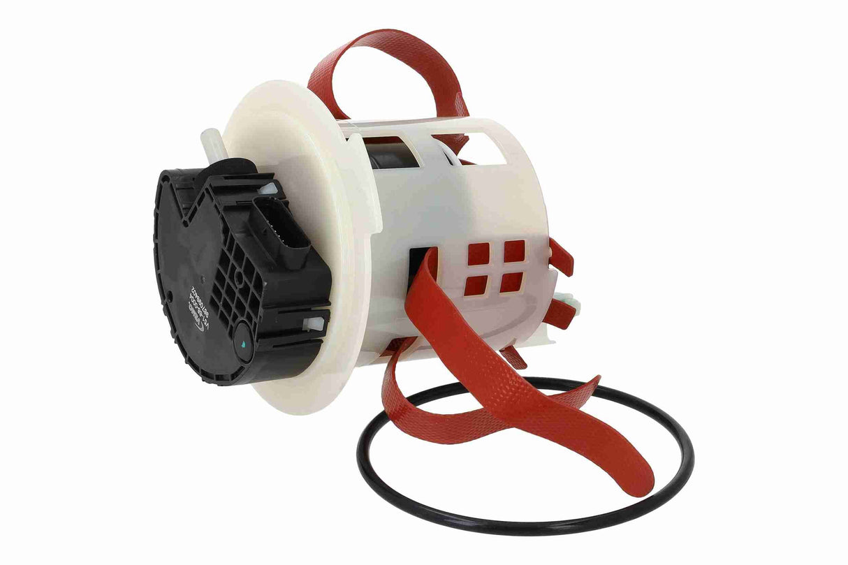 Delivery Module, urea injection - V51-68-0004