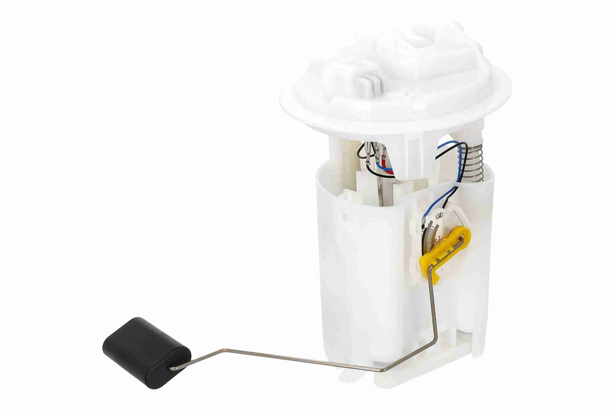 Fuel Feed Unit - V46-09-0004