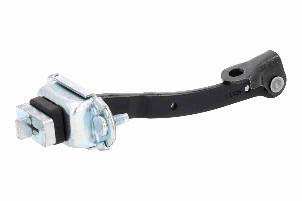 Door Check - V40-2386