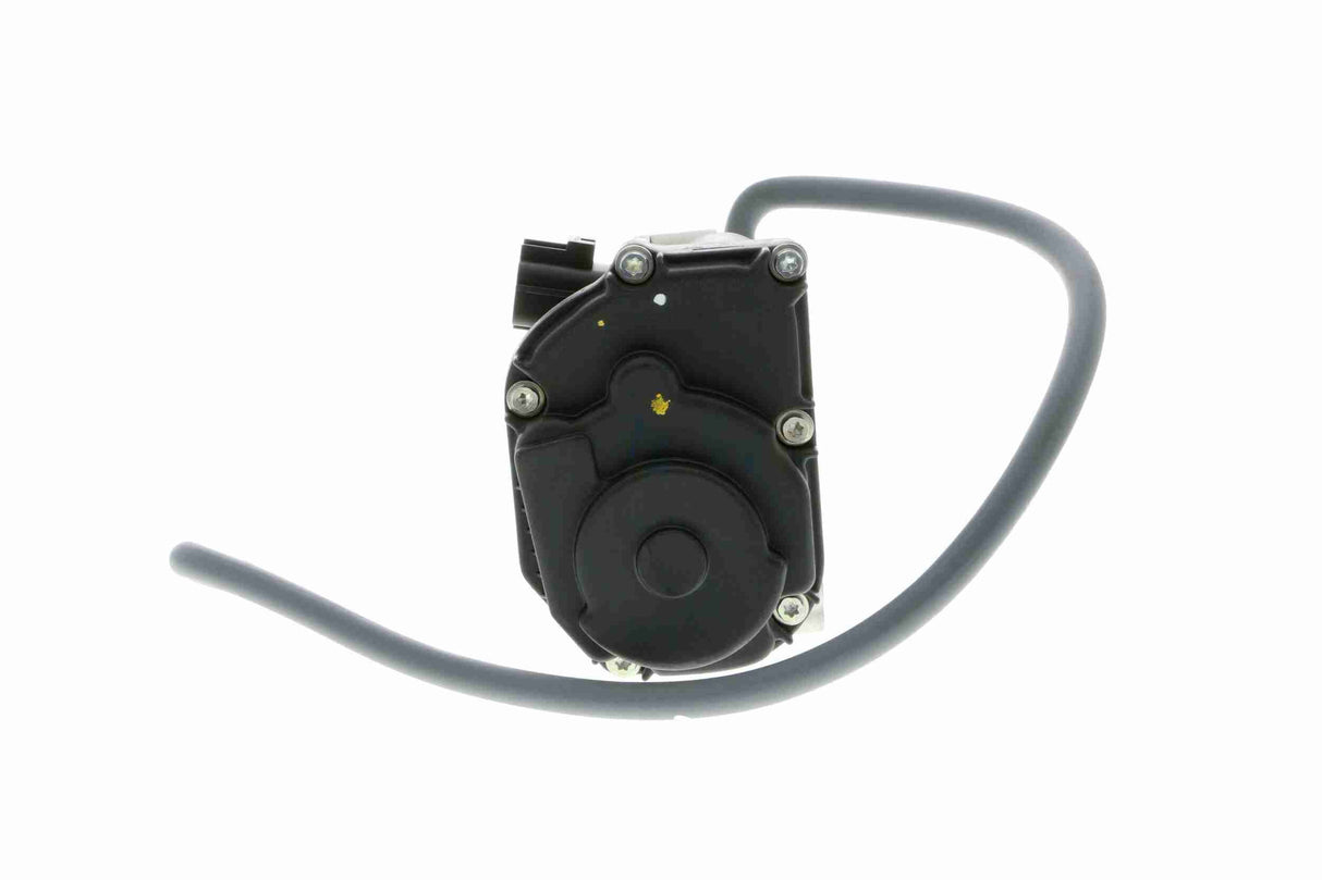 Throttle Body - V51-81-0001