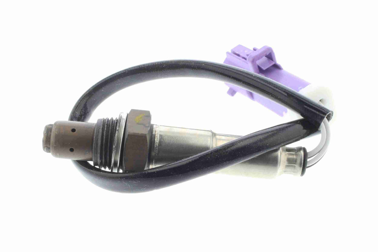 Oxygen Sensor - V25-76-0036