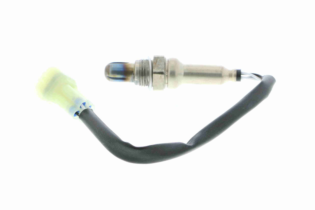 Oxygen Sensor - V64-76-0001
