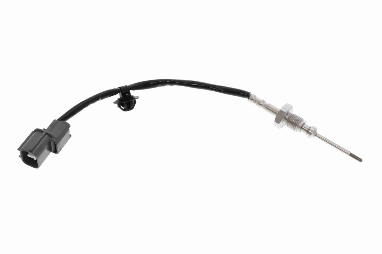 Oxygen Sensor - V26-72-0247