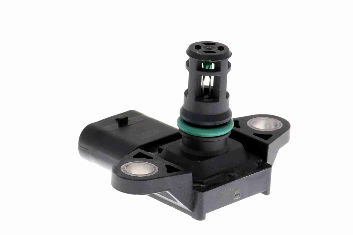 Sensor, intake manifold pressure - V20-72-5241