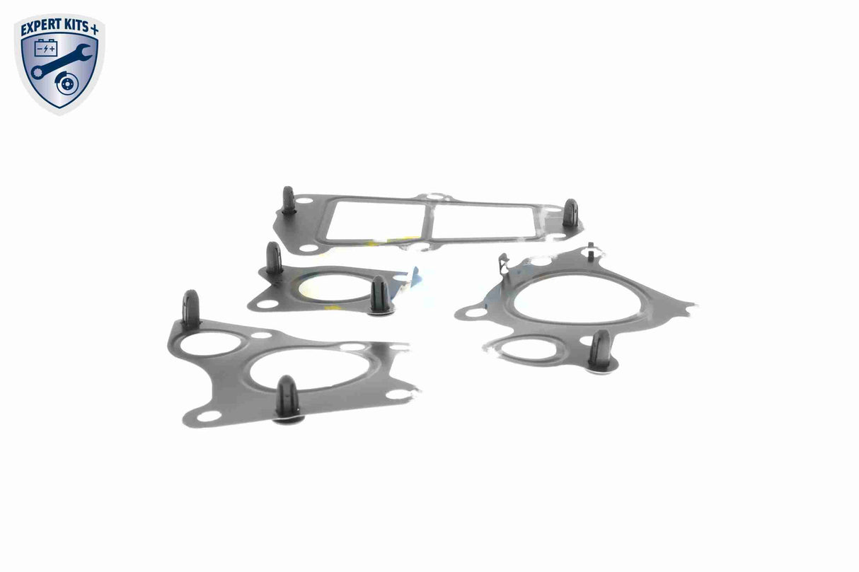 Gasket Set, EGR system - V30-63-9042