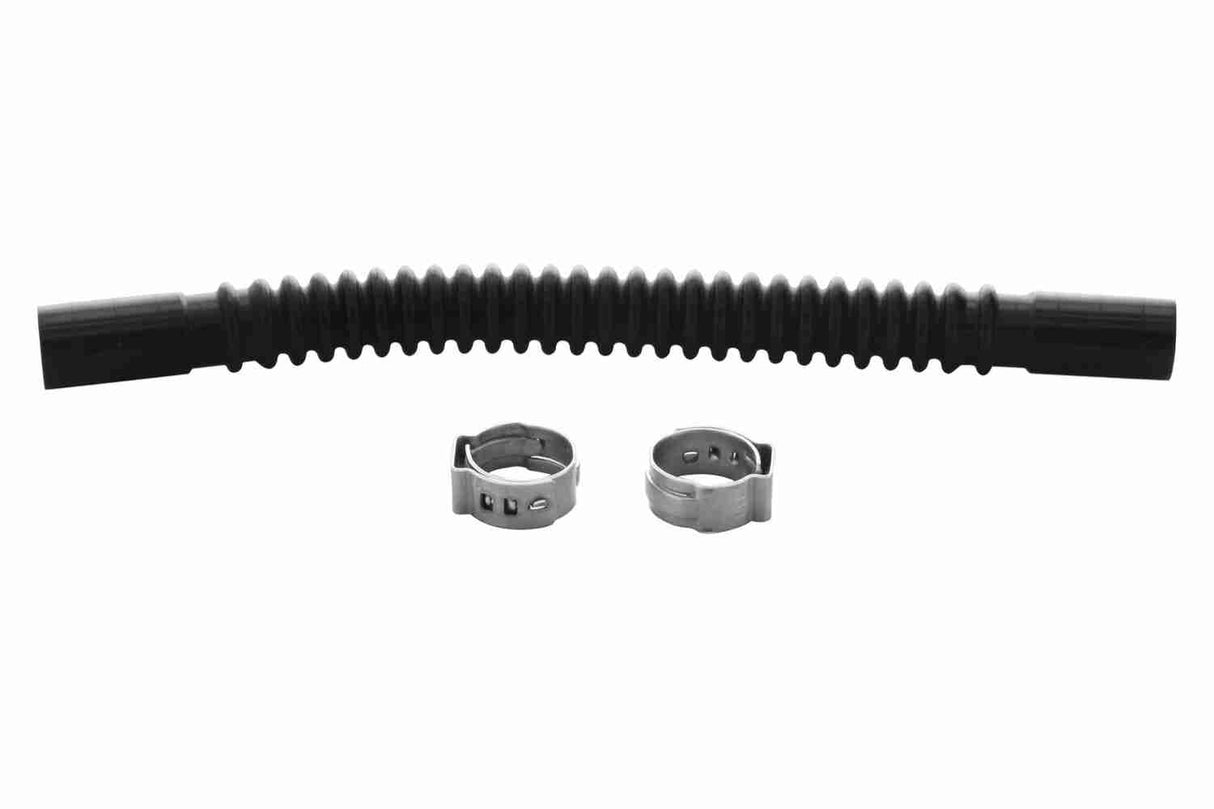 Fuel Pump - V20-09-0441